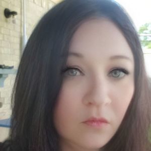 Meet your Posher, Mandy